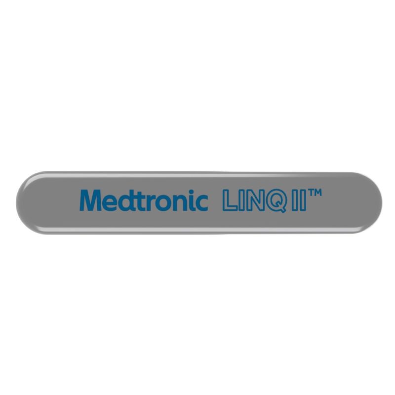 Diagnostic Active‐implantable Cardiac Devices