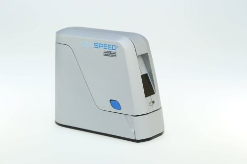 GENSPEED R2 in-vitro diagnostic system