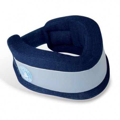 Soft Cervical Collars